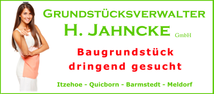 Grundstuecksverwalter-Itzehoe