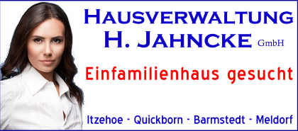 Itzehoe-Hausverwaltung