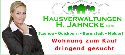 Hausverwaltungen-Itzehoe