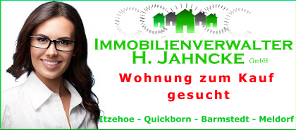 Immobilienverwalter-Itzehoe