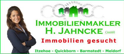Immobilien-Itzehoe