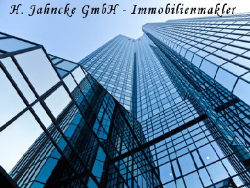 Immobilienmakler